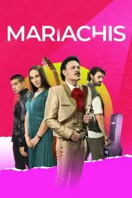 Mariachis_peliplat