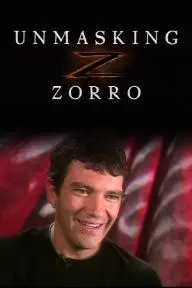 Unmasking Zorro_peliplat