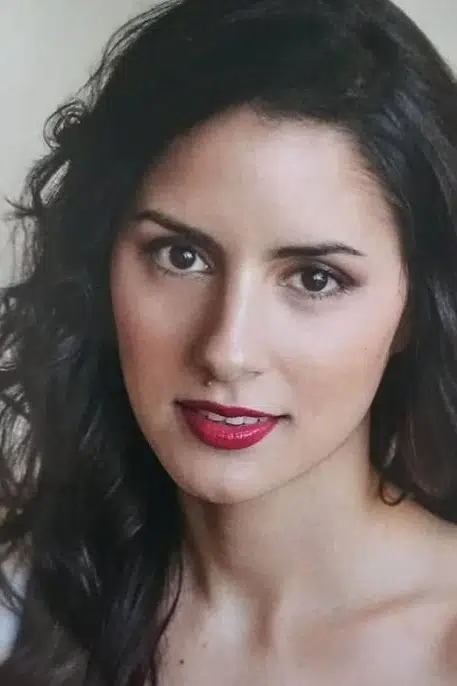 Efi Rassia