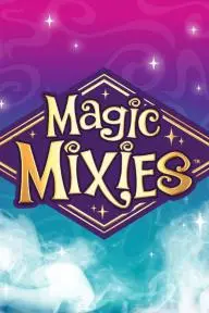 Magic Mixies_peliplat