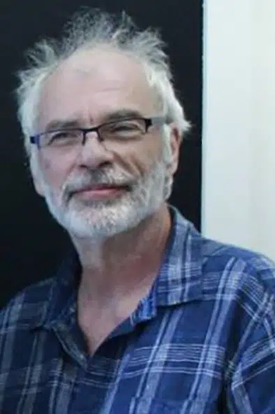 Pierre Houle