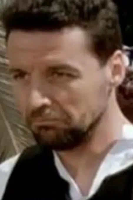 Lefteris Skoutaris