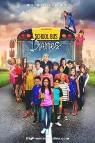 School Bus Diaries_peliplat