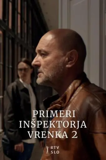 Primeri inspektorja Vrenka_peliplat