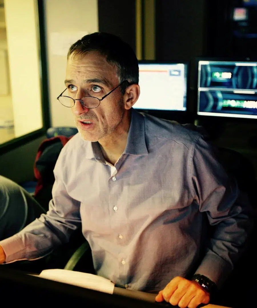 Manolis Angelakis