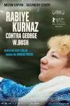 Rabiye Kurnaz contra George W. Bush_peliplat