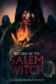 Return of the Salem Witch_peliplat