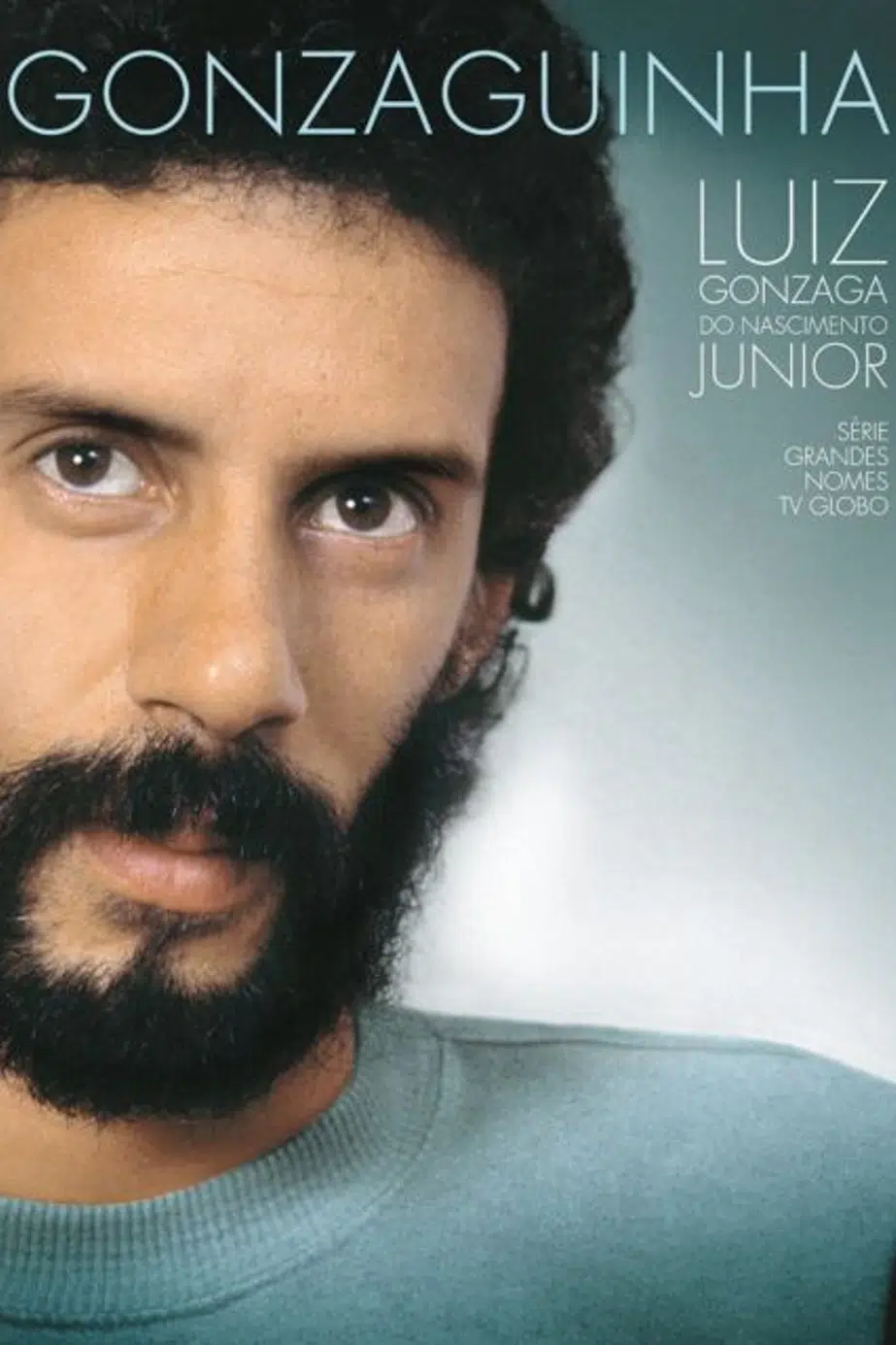 Gonzaguinha