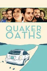 Quaker Oaths_peliplat