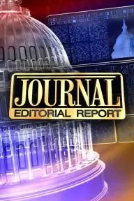 The Journal Editorial Report_peliplat