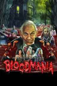 Herschell Gordon Lewis' BloodMania_peliplat
