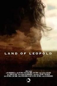 Land of Leopold_peliplat