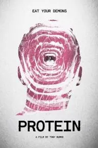 Protein_peliplat