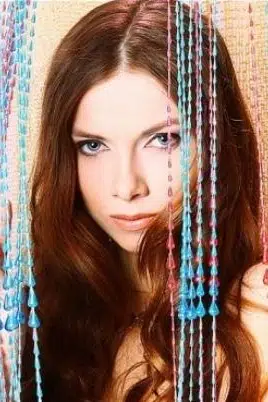 Yuliya Uchitkina