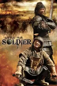 Little Big Soldier_peliplat