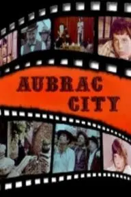 Aubrac City_peliplat