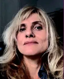 Simona Banchi