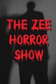 The Zee Horror Show_peliplat