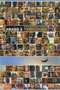 Arabs and Terrorism_peliplat