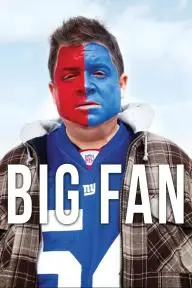 Big Fan_peliplat