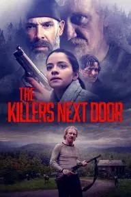 The Killers Next Door_peliplat