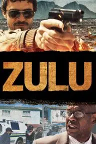 Zulu_peliplat