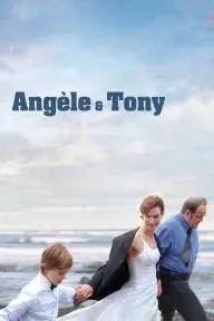 Angel & Tony_peliplat