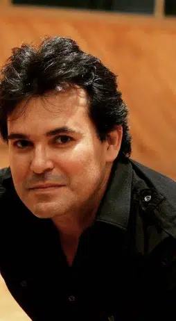 Jaime Araque