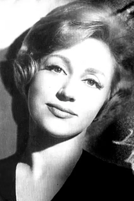 Frantzeska Iakovidou