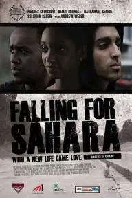 Falling for Sahara_peliplat