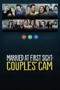 Married at First Sight: Couples' Cam_peliplat