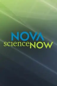 Nova ScienceNow_peliplat