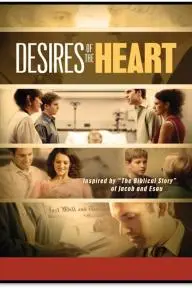 Desires of the Heart_peliplat