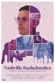 Nashville Bachelorettes: A Ben Oddo Investigation_peliplat
