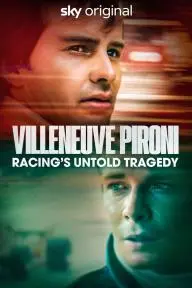 Villeneuve Pironi_peliplat