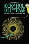 The 2022 Rock & Roll Hall of Fame Induction Ceremony_peliplat