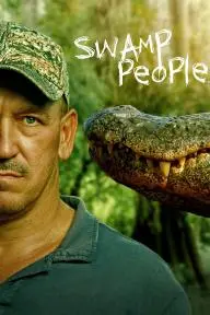 Swamp People_peliplat