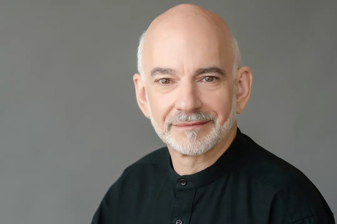 Chris Flieller