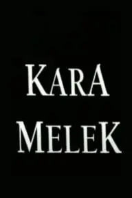 Kara Melek_peliplat
