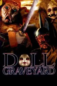 Doll Graveyard_peliplat