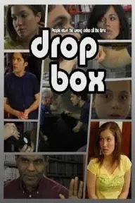 Drop Box_peliplat