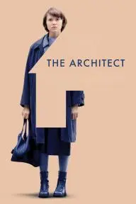 The Architect_peliplat