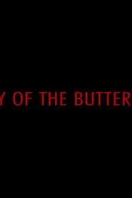 Cry of the Butterfly_peliplat