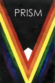 Prism_peliplat