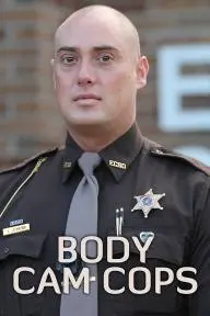 Body Cam Cops_peliplat