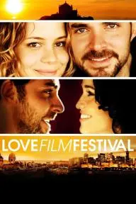 Love Film Festival_peliplat