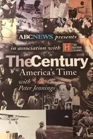 The Century: America's Time_peliplat