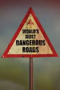 World's Most Dangerous Roads_peliplat