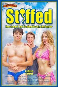 Stiffed: The Movie_peliplat