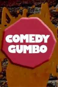Comedy Gumbo_peliplat